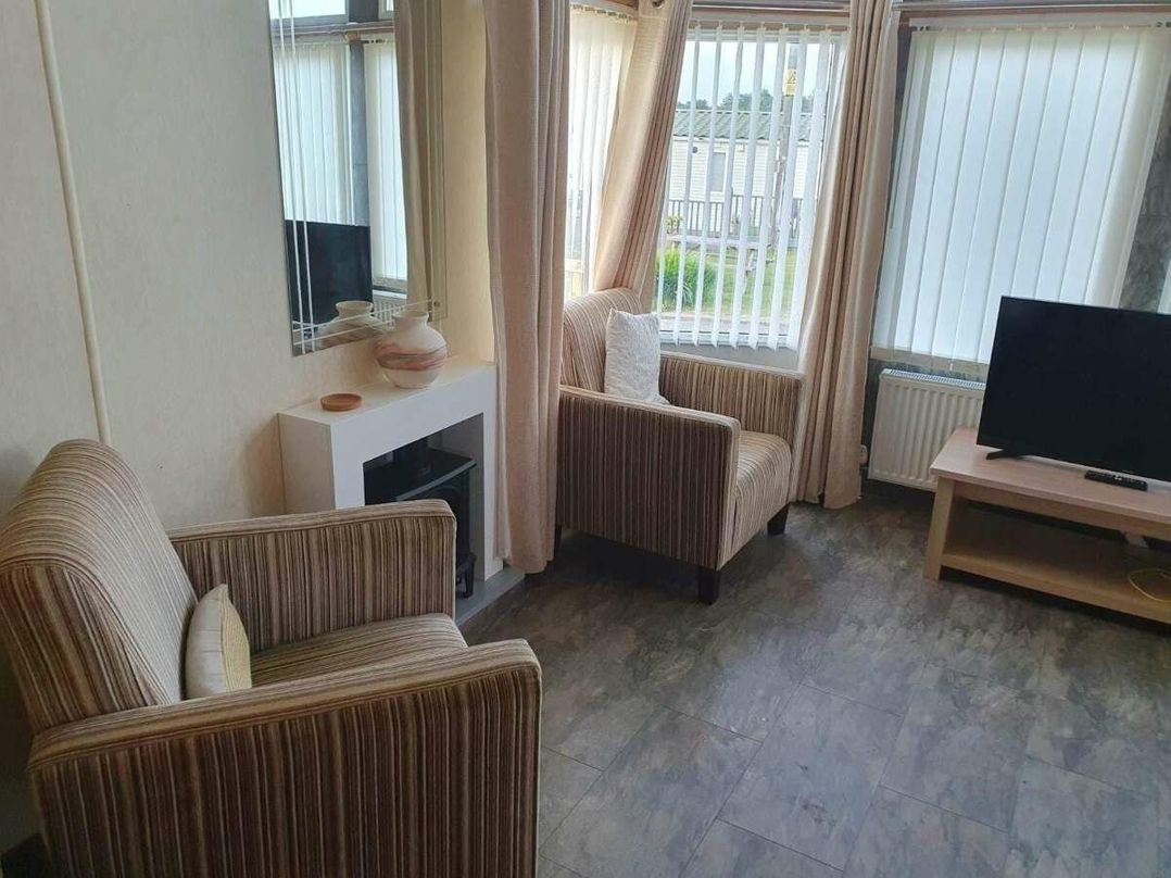 Greenfields Holiday Park - Holiday Accommodation 21861