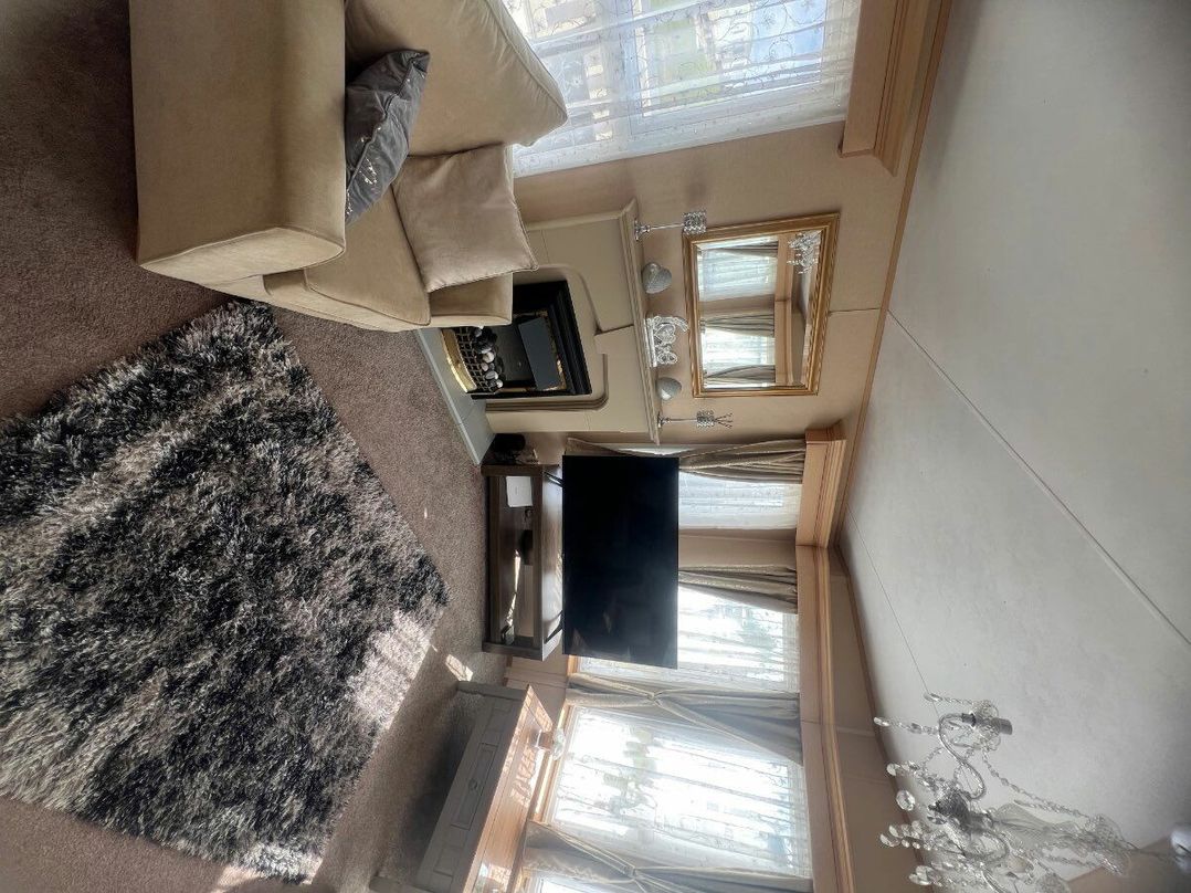 The Chase - Holiday Accommodation 21863