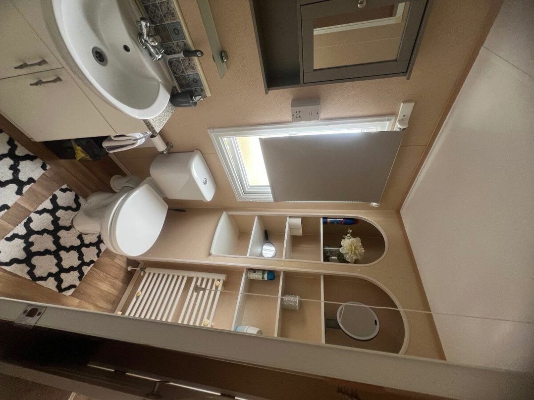 The Chase - Holiday Accommodation 21863