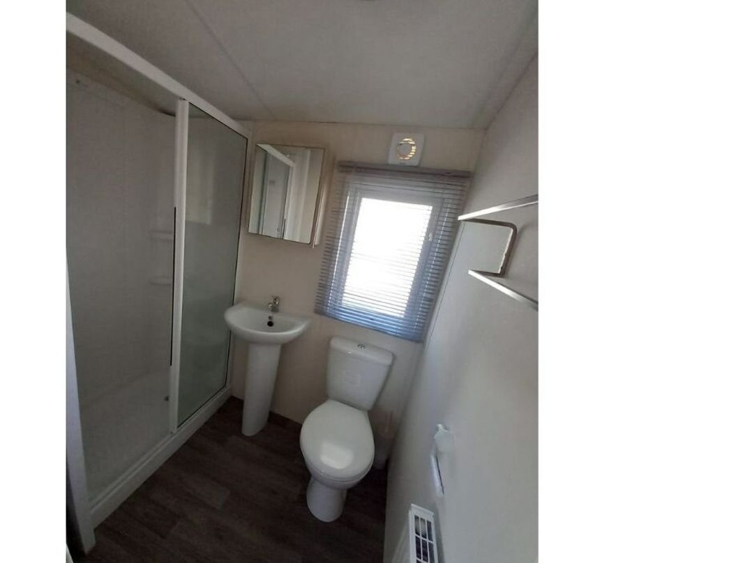 Golden Palm Resort - Holiday Accommodation 21882