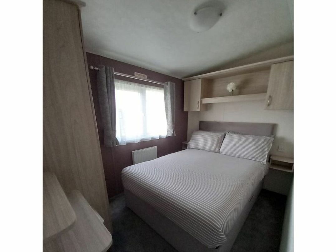 Golden Palm Resort - Holiday Accommodation 21882