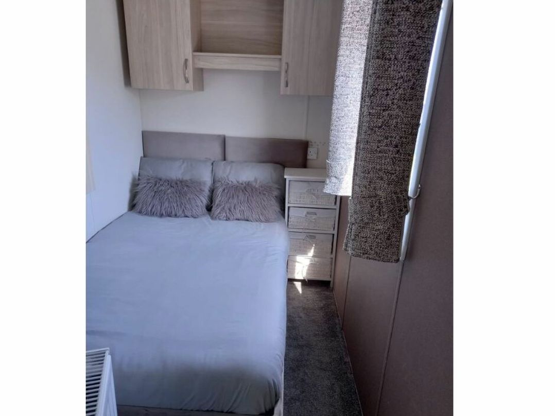 Golden Palm Resort - Holiday Accommodation 21882