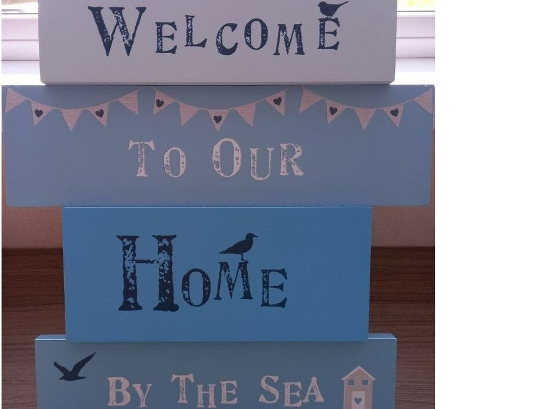 Golden Palm Resort - Holiday Accommodation 21882