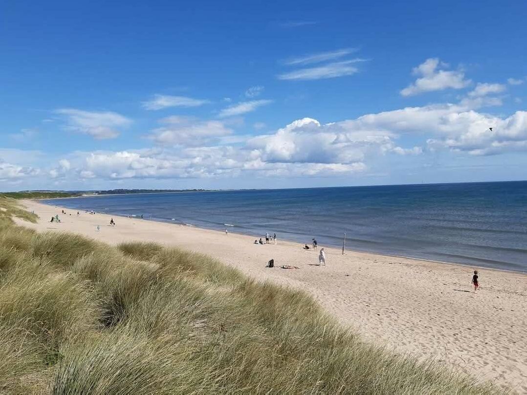 Cresswell Towers - Holiday Accommodation 21883