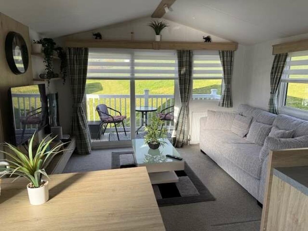 Craig Tara Holiday Park - Holiday Accommodation 21892