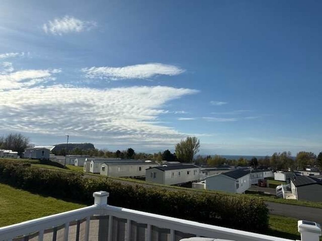 Craig Tara Holiday Park - Holiday Accommodation 21892