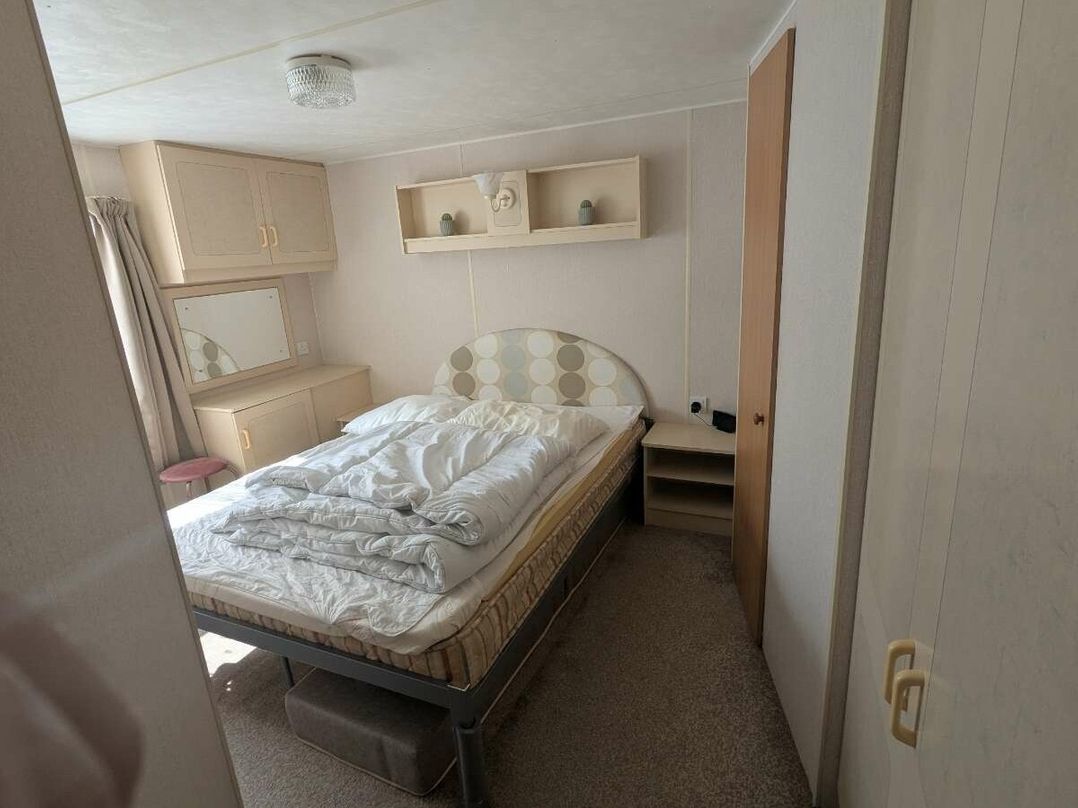 Aberystwyth Holiday Village - Holiday Accommodation 21904