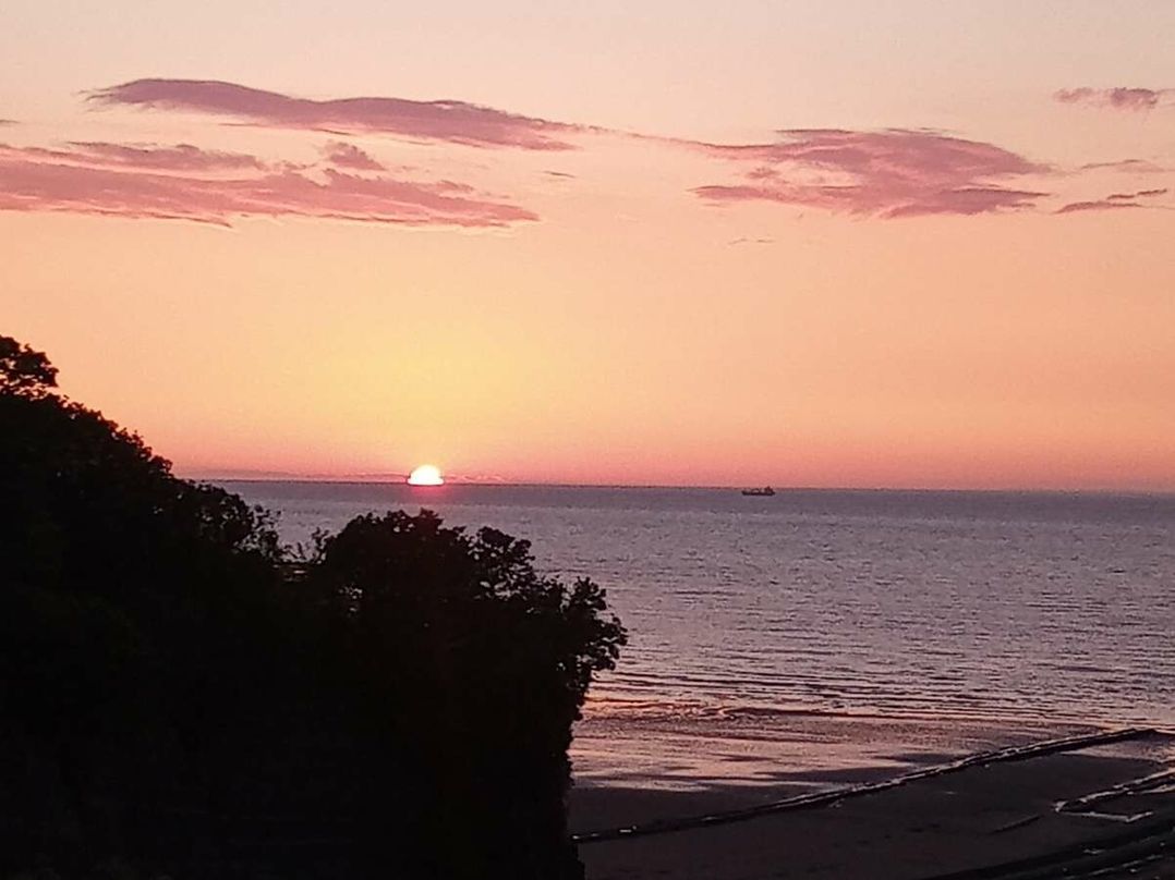 Home Farm Holiday Centre - Holiday Accommodation 21920