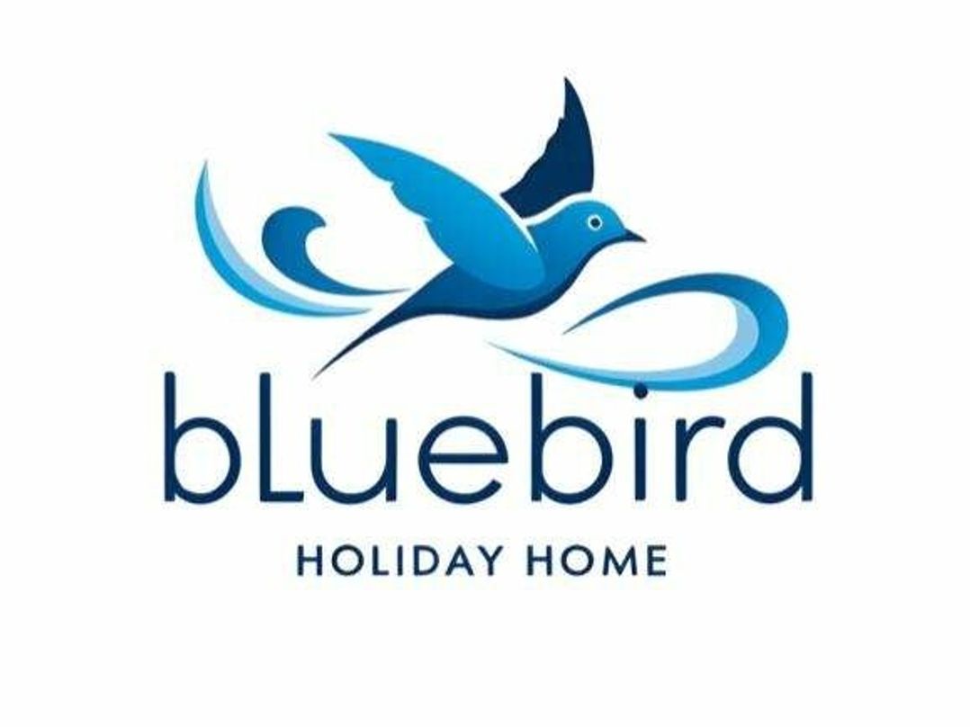 Oakdene Forest Park - Holiday Accommodation 21926