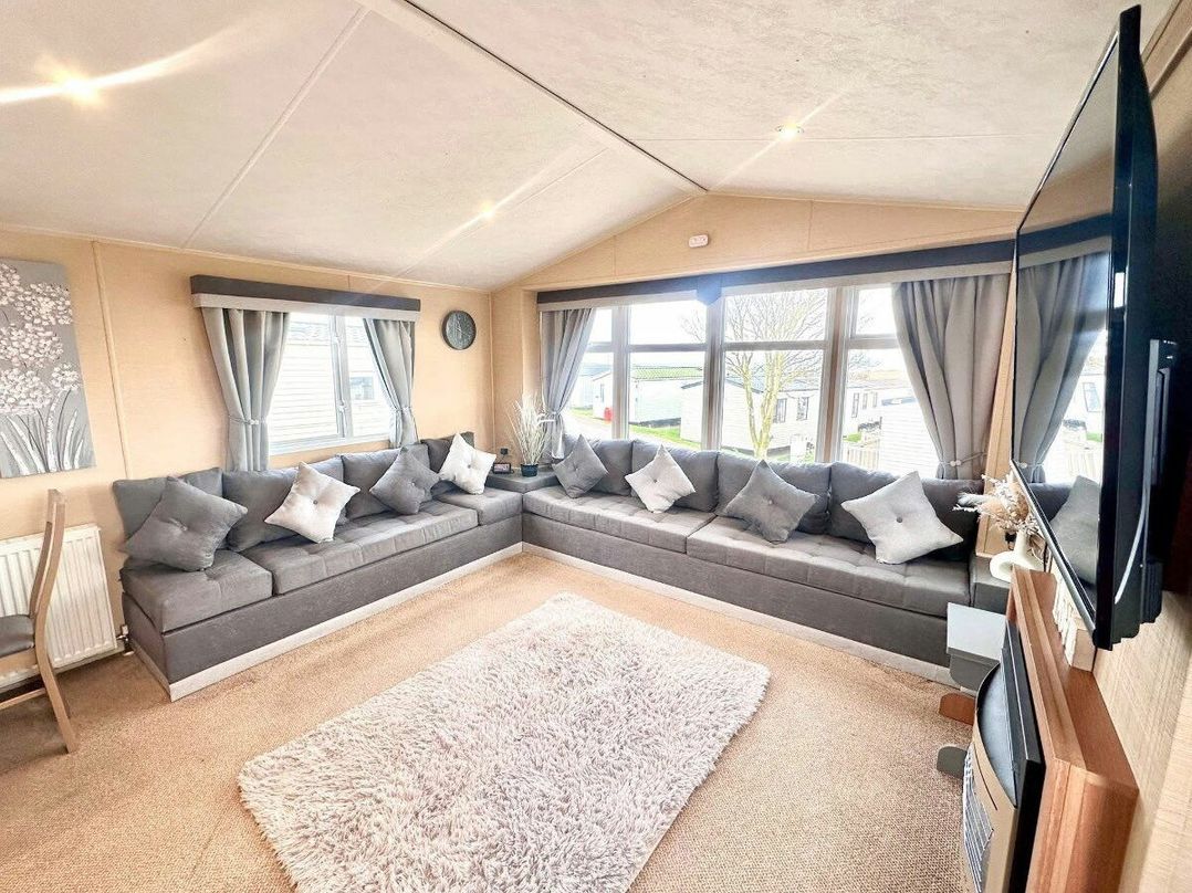Sand Le Mere Holiday Village - Holiday Accommodation 21927
