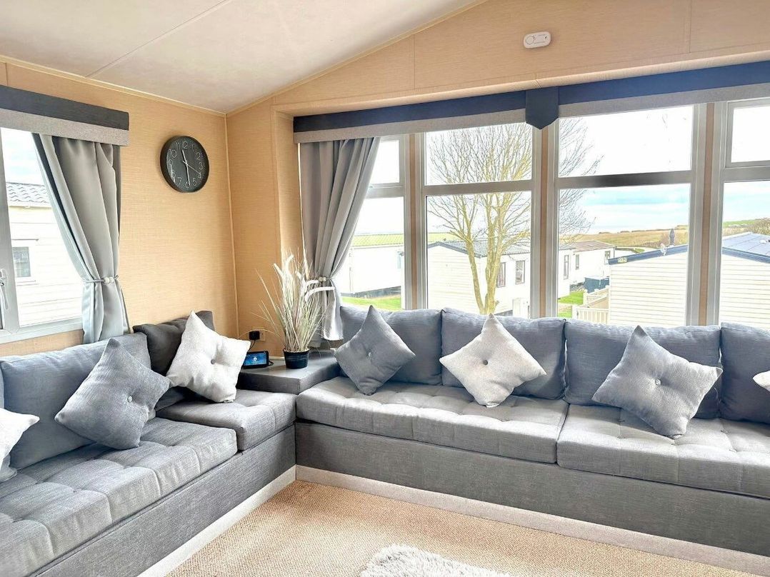 Sand Le Mere Holiday Village - Holiday Accommodation 21927
