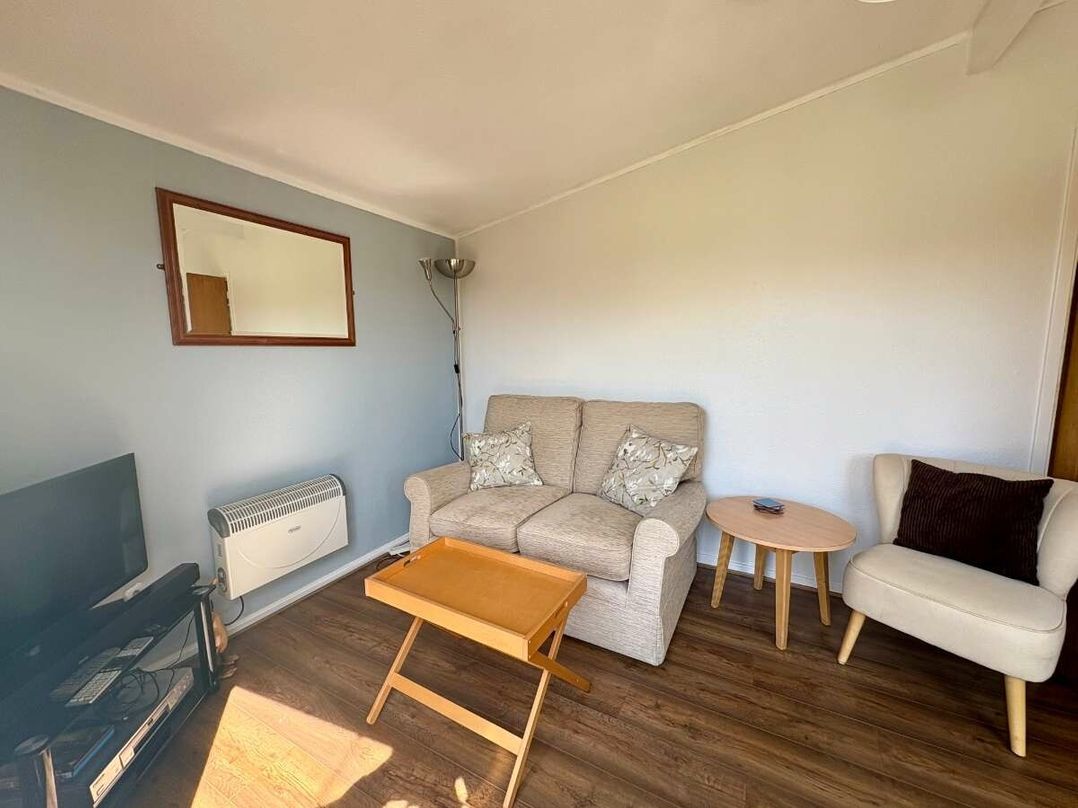 Hoburne Cotswolds - Holiday Accommodation 21948