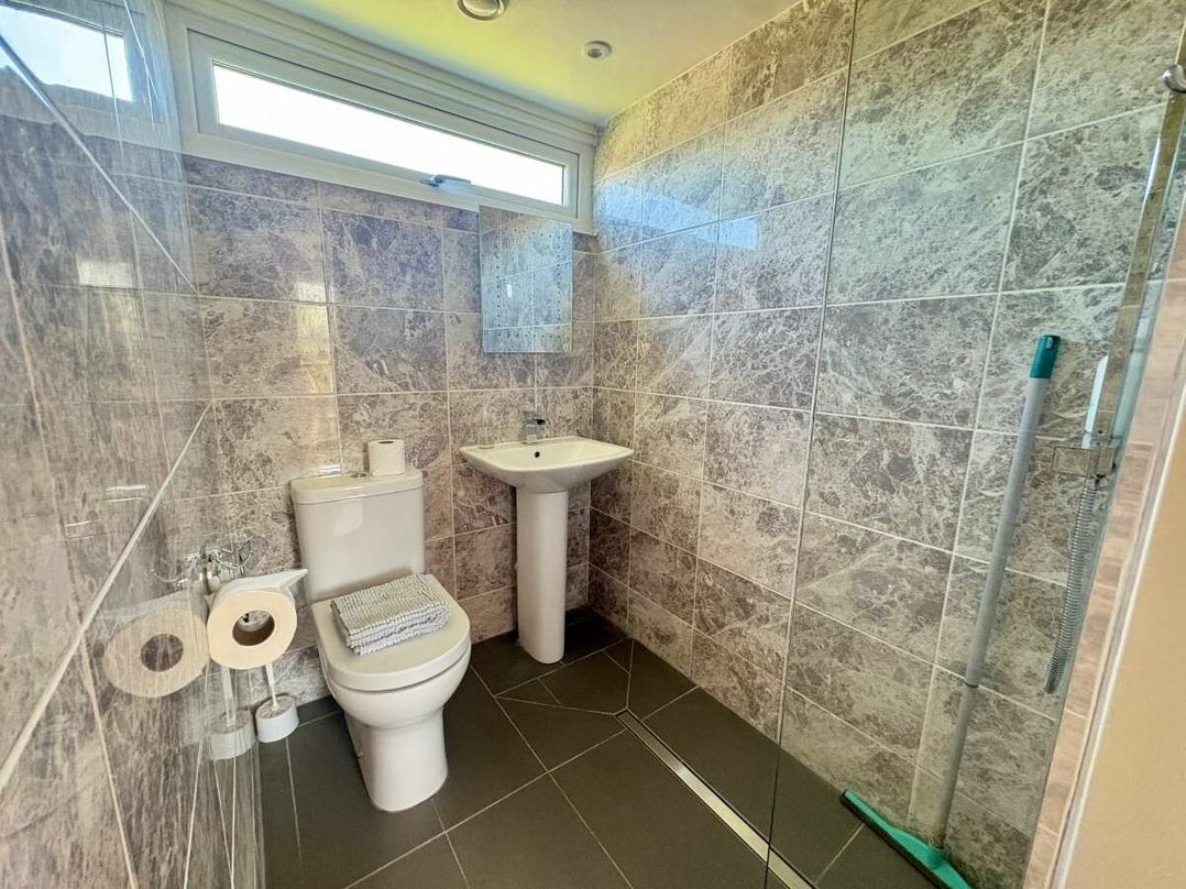 Hoburne Cotswolds - Holiday Accommodation 21949