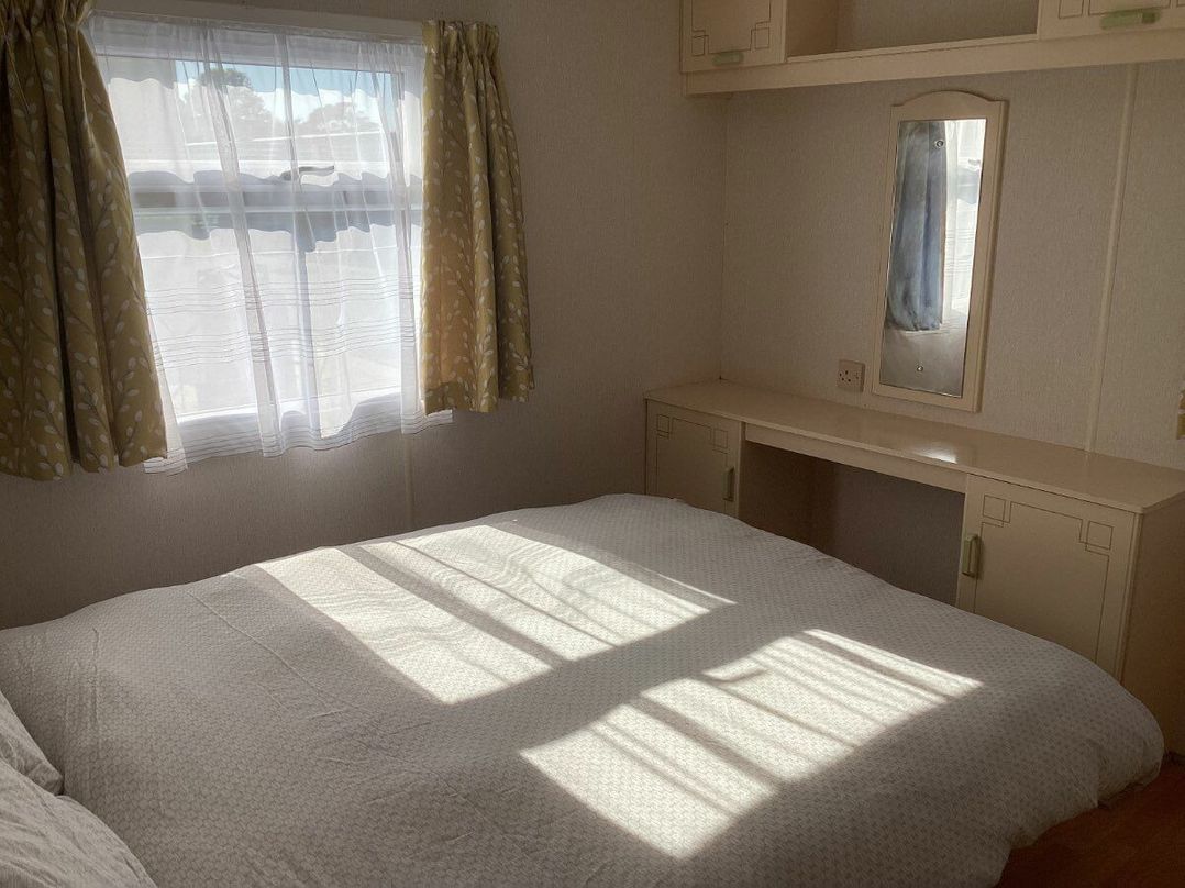 Merryfield and Sandfield Holiday Park - Holiday Accommodation 21964