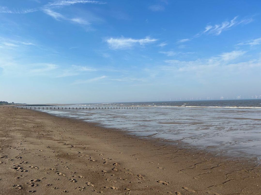 Merryfield and Sandfield Holiday Park - Holiday Accommodation 21964