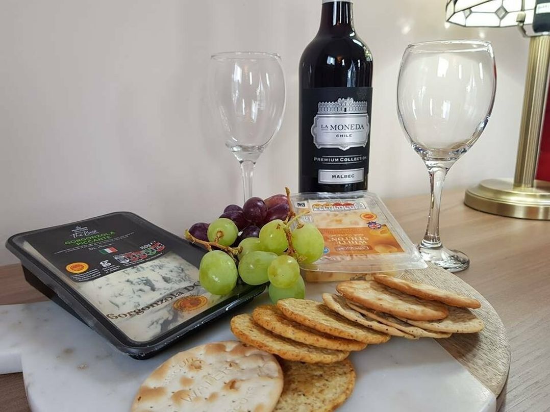 West View Caravan Park - Holiday Accommodation 2197