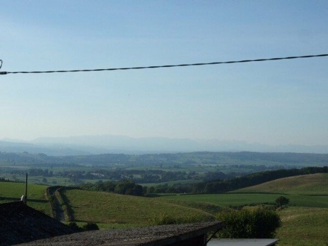 West View Caravan Park - Holiday Accommodation 2197