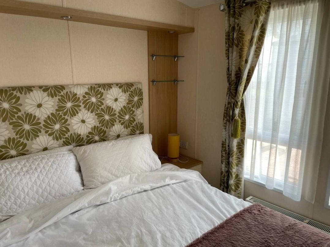 Rockley Park - Holiday Accommodation 21974