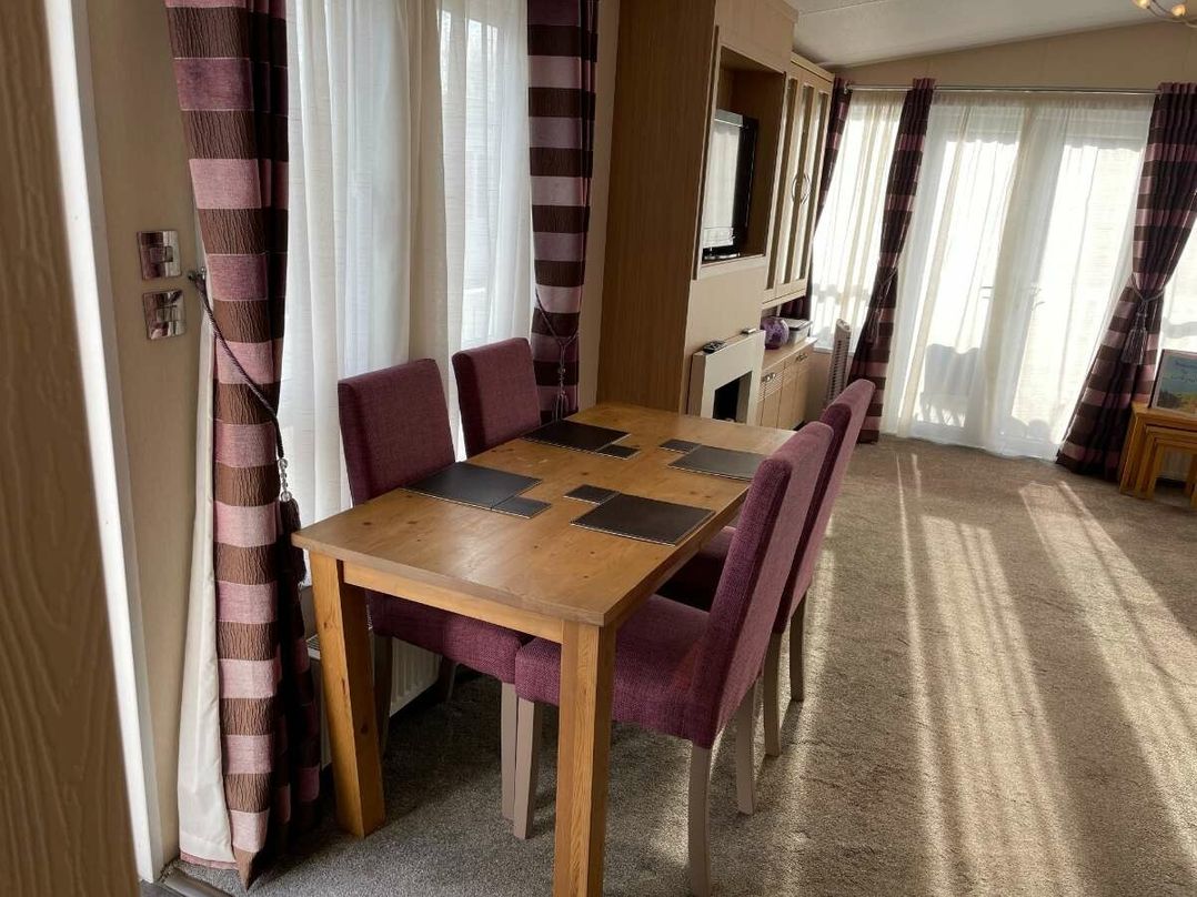 Rockley Park - Holiday Accommodation 21974