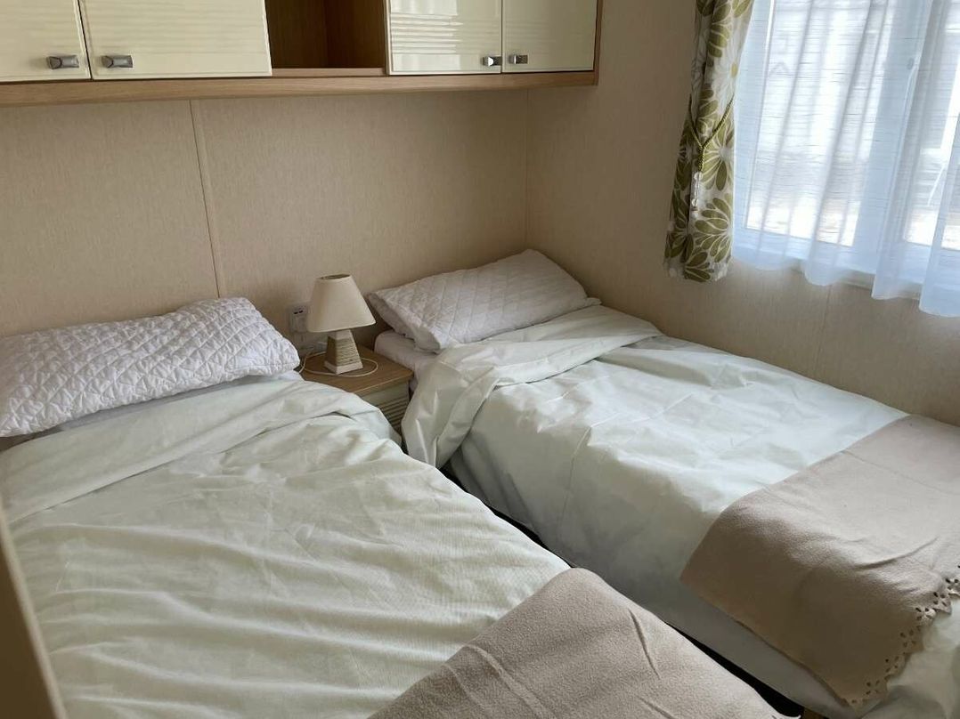 Rockley Park - Holiday Accommodation 21974