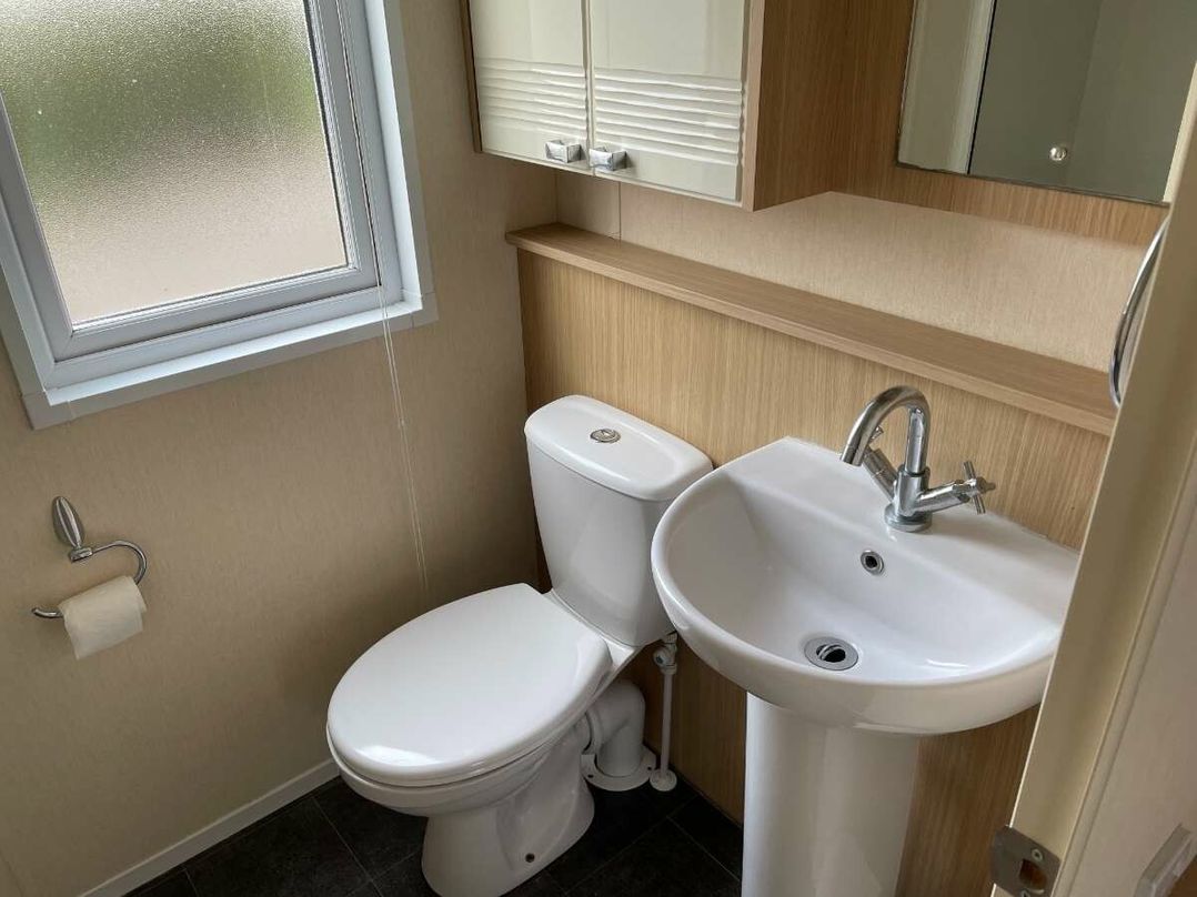 Rockley Park - Holiday Accommodation 21974