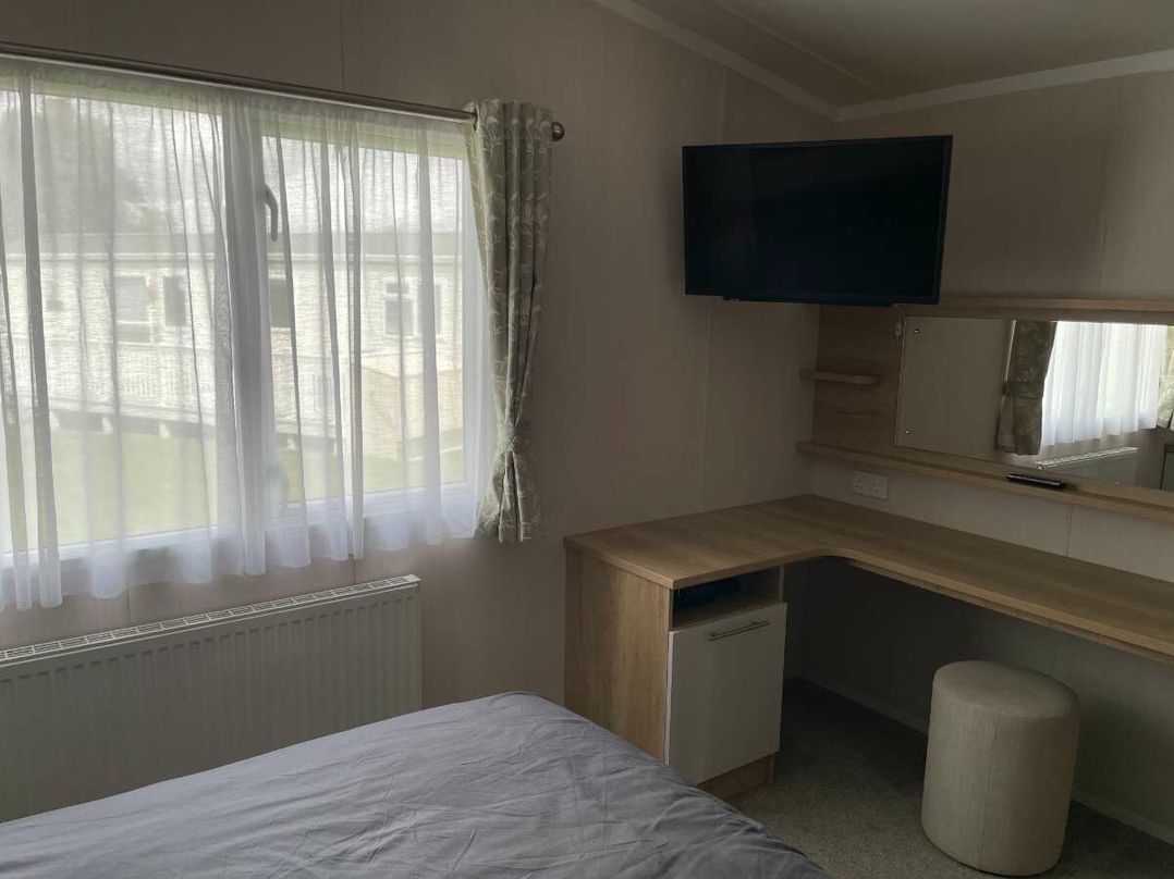 Rockley Park - Holiday Accommodation 21975