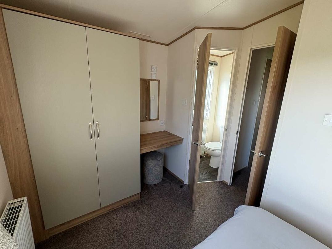 Perran Sands - Holiday Accommodation 21982