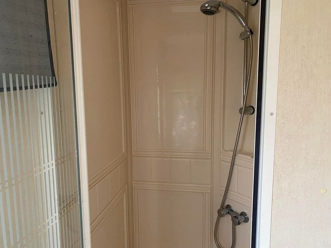 Coastfield Holiday Village - Holiday Accommodation 21992