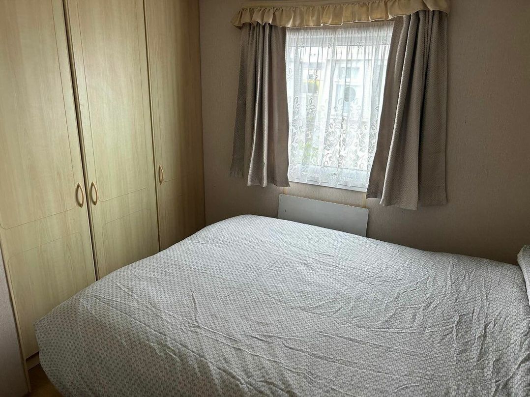 Coastfield Holiday Village - Holiday Accommodation 22001