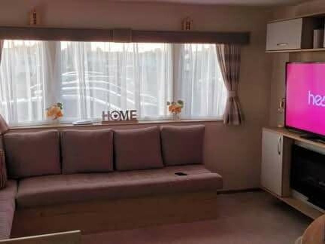 Presthaven Beach Resort - Holiday Accommodation 22005