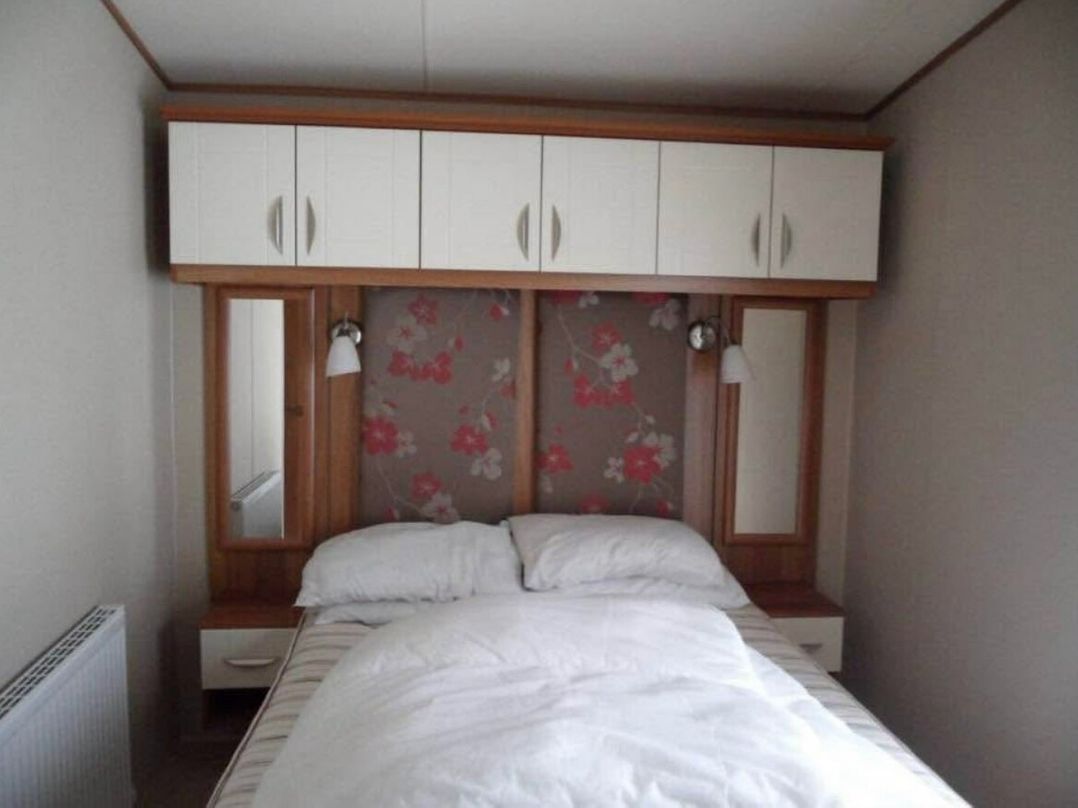 Greenacres Holiday Park - Holiday Accommodation 22012