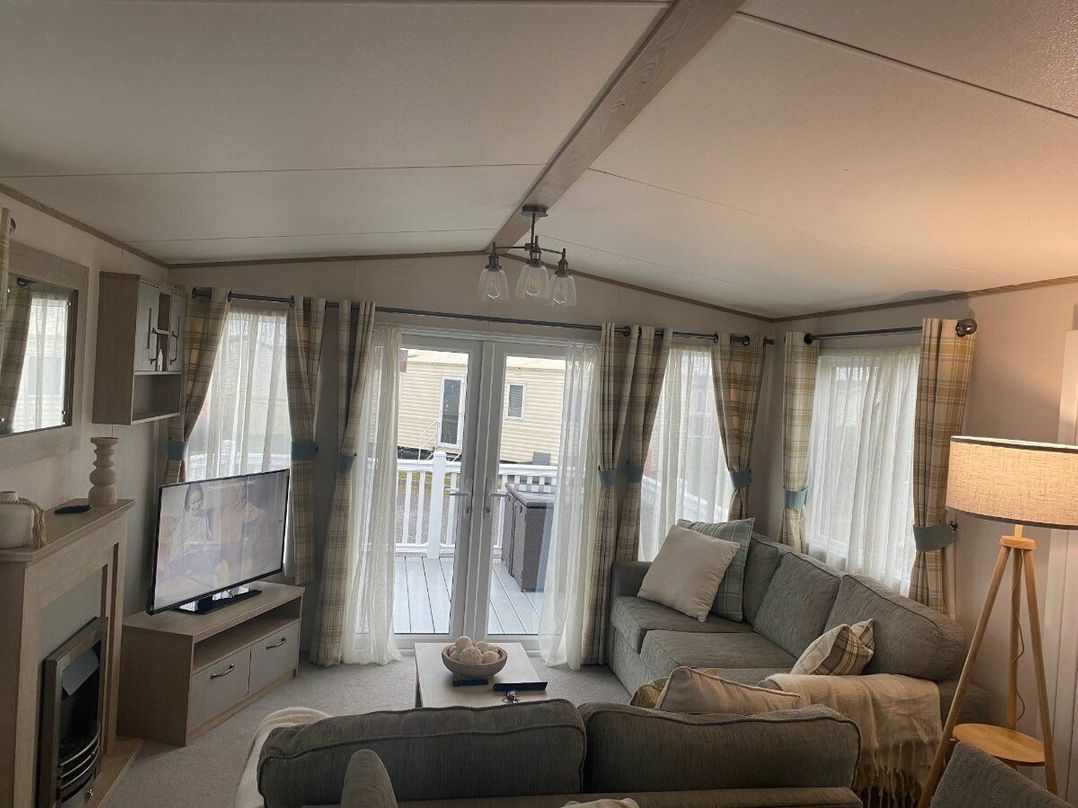 Trecco Bay - Holiday Accommodation 22016