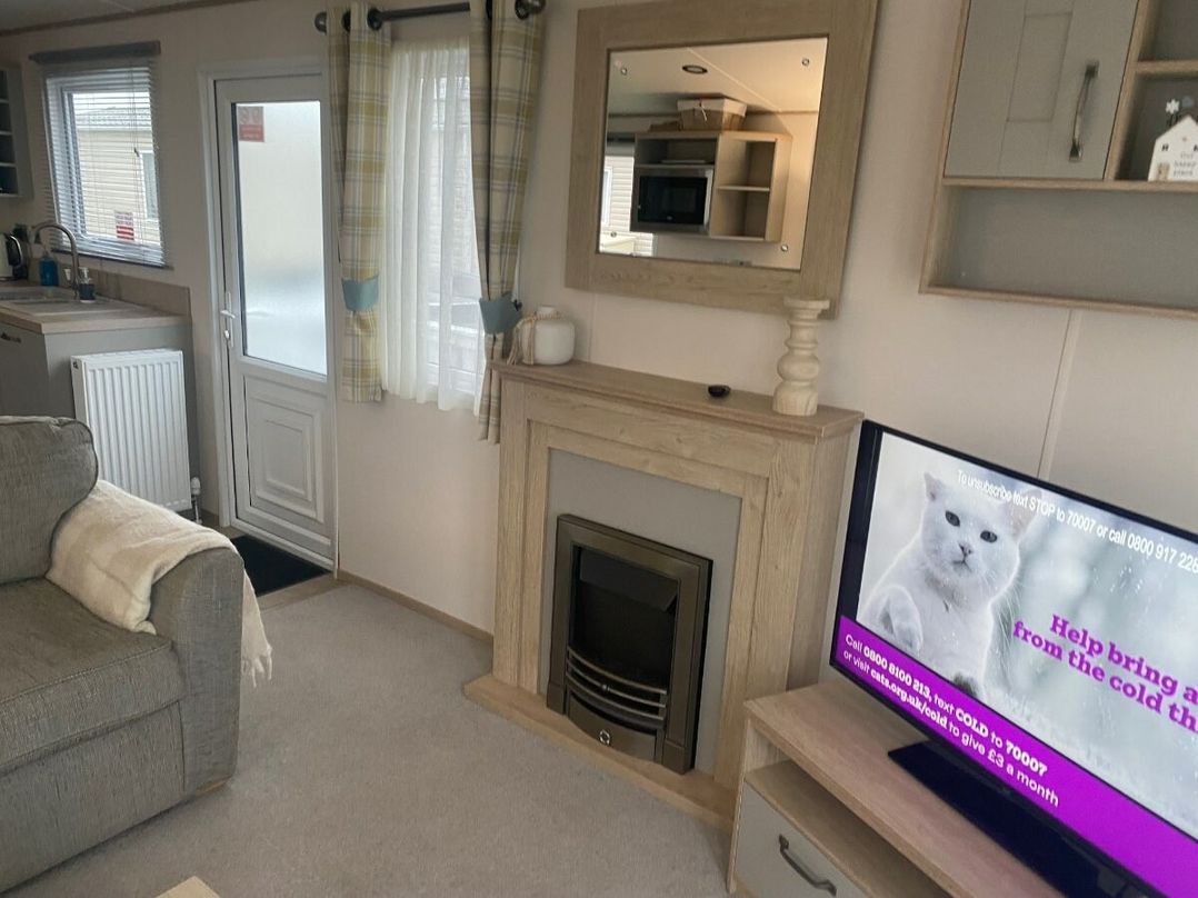 Trecco Bay - Holiday Accommodation 22016