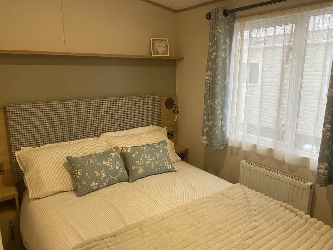 Trecco Bay - Holiday Accommodation 22016