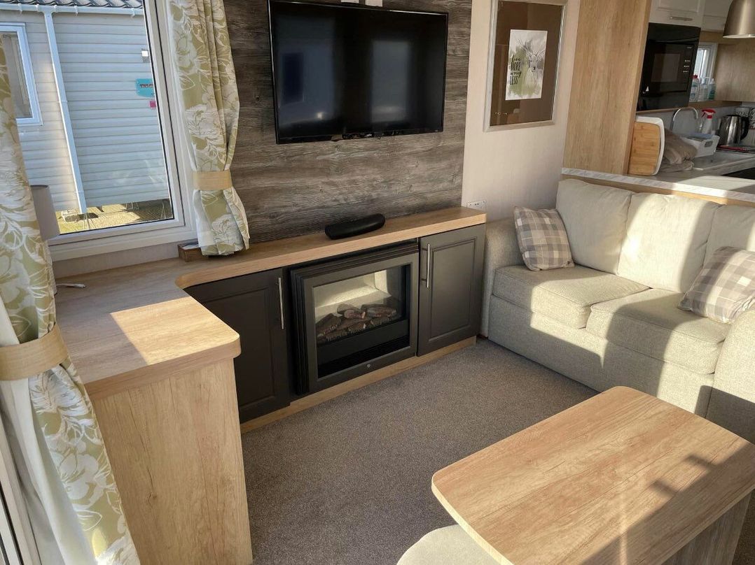 Rockley Park - Holiday Accommodation 22018