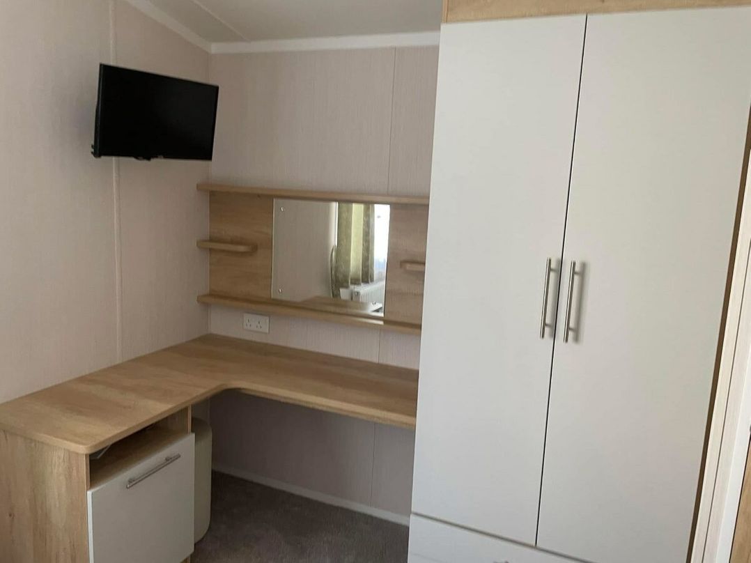 Rockley Park - Holiday Accommodation 22018