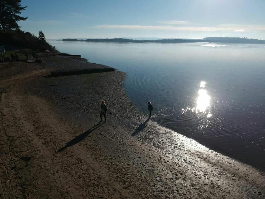 Rockley Park - Holiday Accommodation 22018