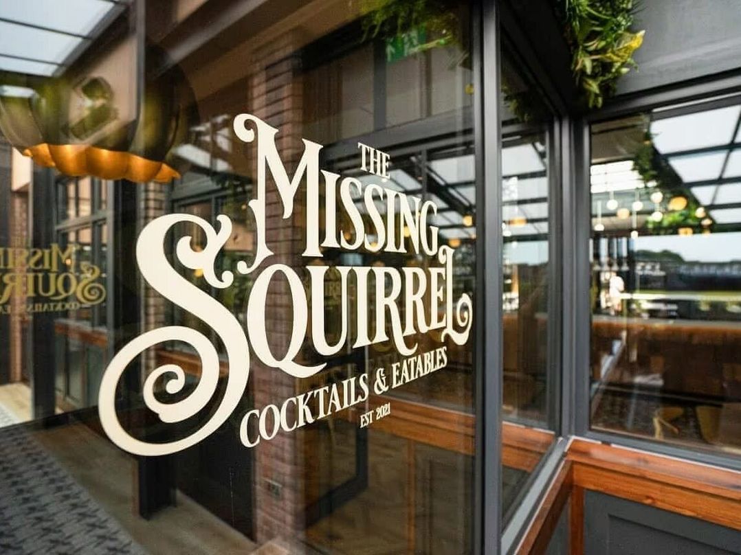 Mill Rythe Holiday Park - Holiday Accommodation 22024