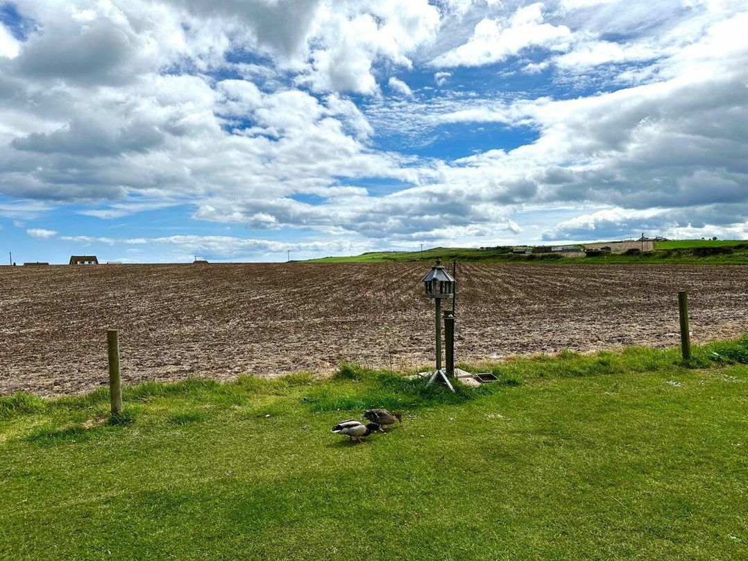 Stoupe Cross Caravan Park - Holiday Accommodation 22028