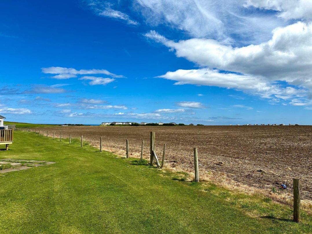 Stoupe Cross Caravan Park - Holiday Accommodation 22028