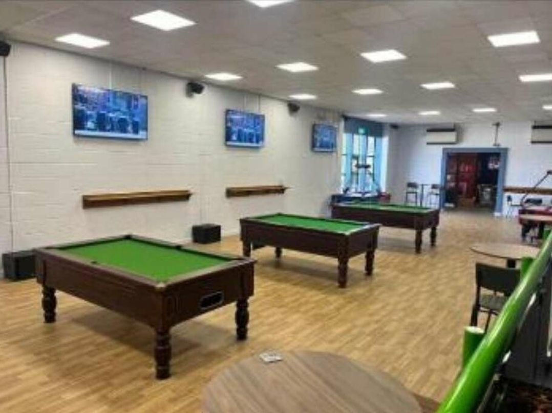 Skipsea Sands Holiday Park - Holiday Accommodation 22031