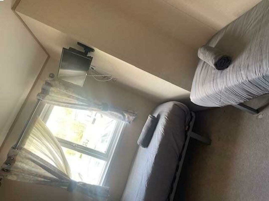 Kiln Park Holiday Park - Holiday Accommodation 22033