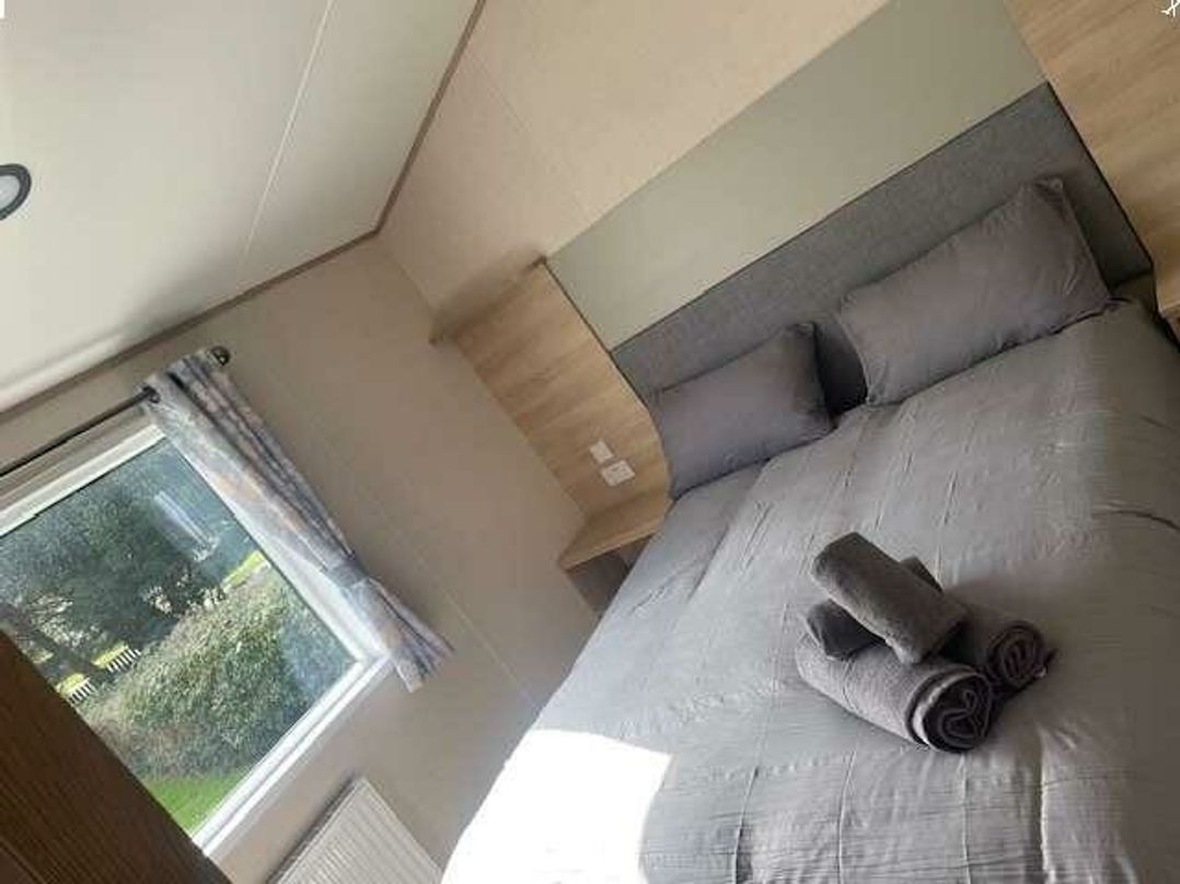 Kiln Park Holiday Park - Holiday Accommodation 22033