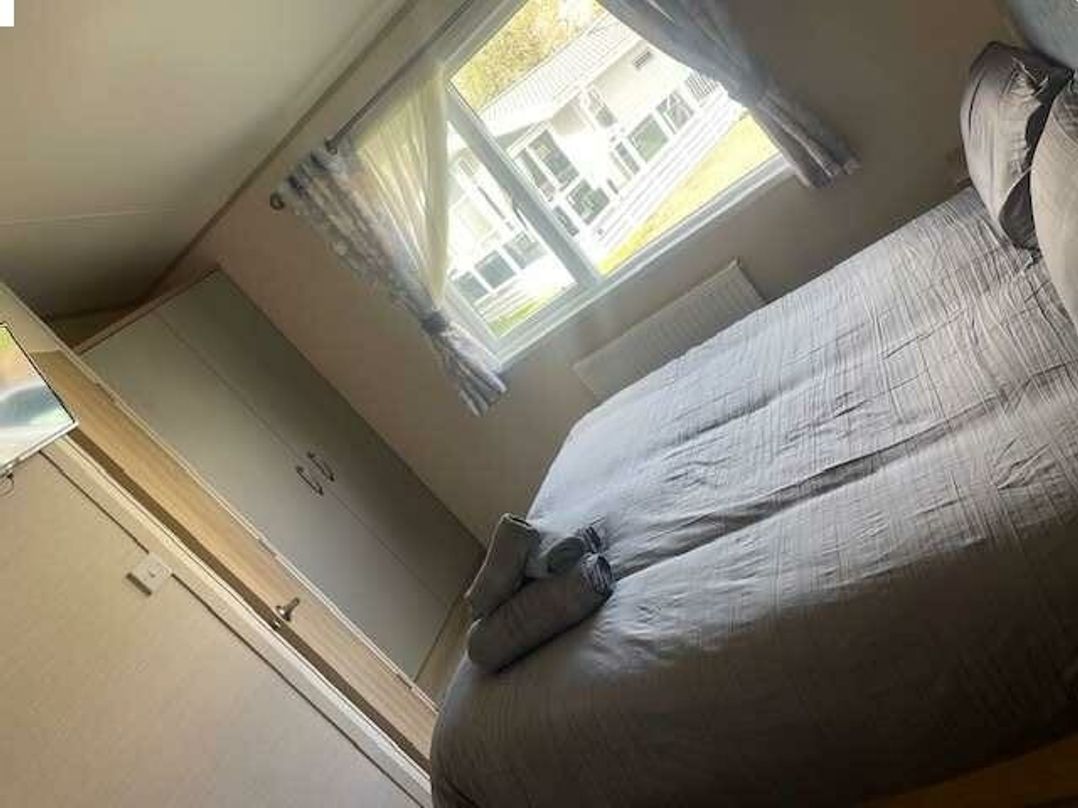 Kiln Park Holiday Park - Holiday Accommodation 22033