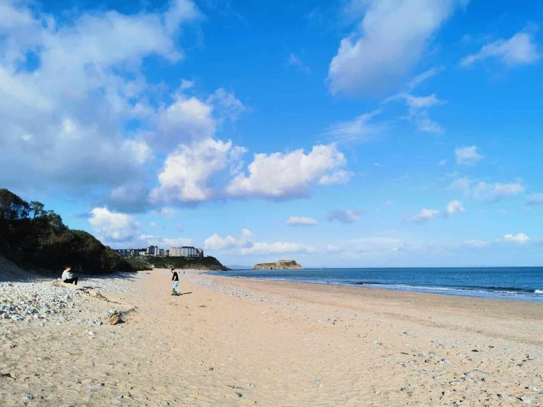 Kiln Park Holiday Park - Holiday Accommodation 22033