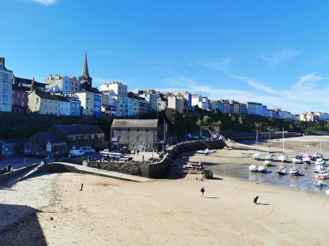 Kiln Park Holiday Park - Holiday Accommodation 22033