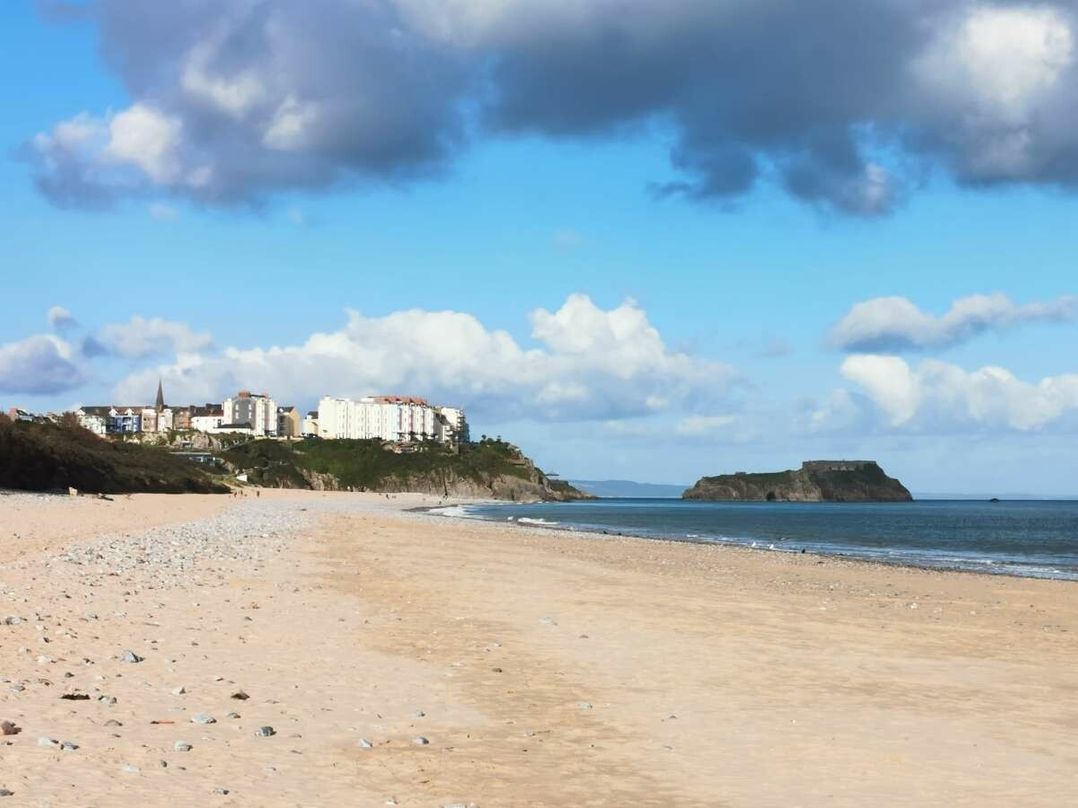 Kiln Park Holiday Park - Holiday Accommodation 22033