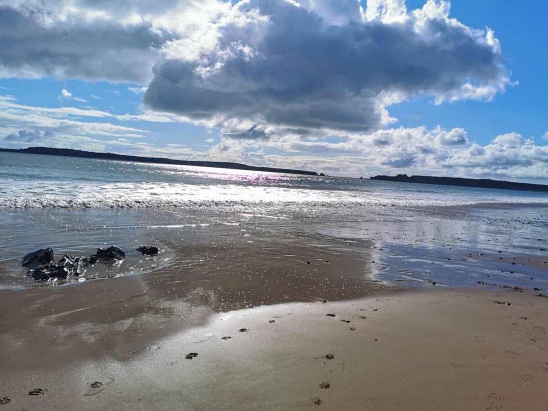 Kiln Park Holiday Park - Holiday Accommodation 22033