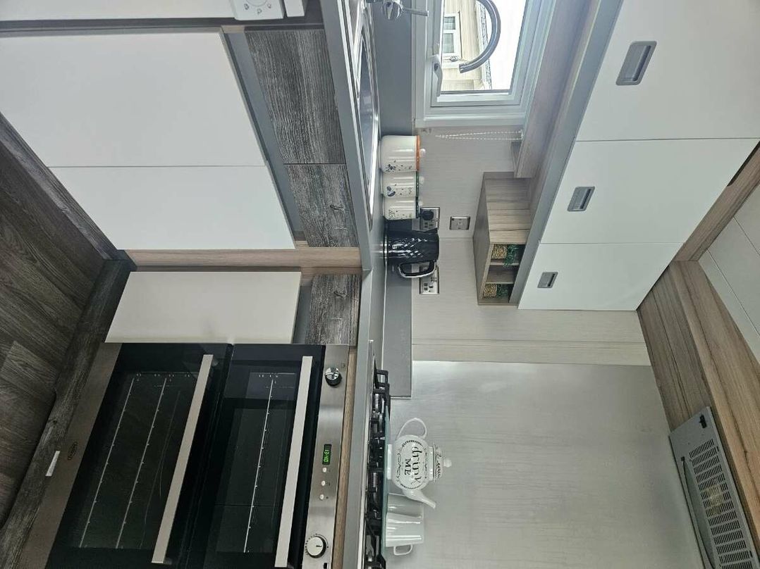 Presthaven Beach Resort - Holiday Accommodation 22043