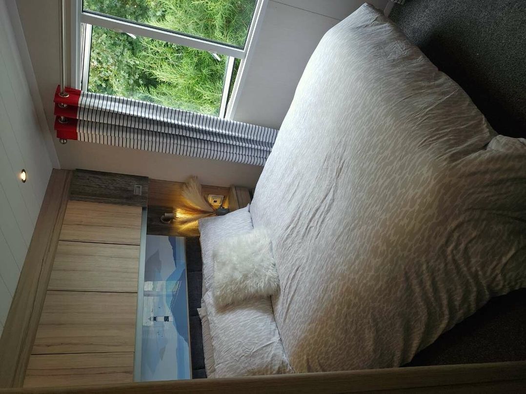 Presthaven Beach Resort - Holiday Accommodation 22043